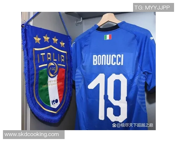 3号球衣传奇人物揭秘 他曾效力的足球队与辉煌成就 3号球衣传奇人物揭秘 他曾效力的足球队与辉煌成就