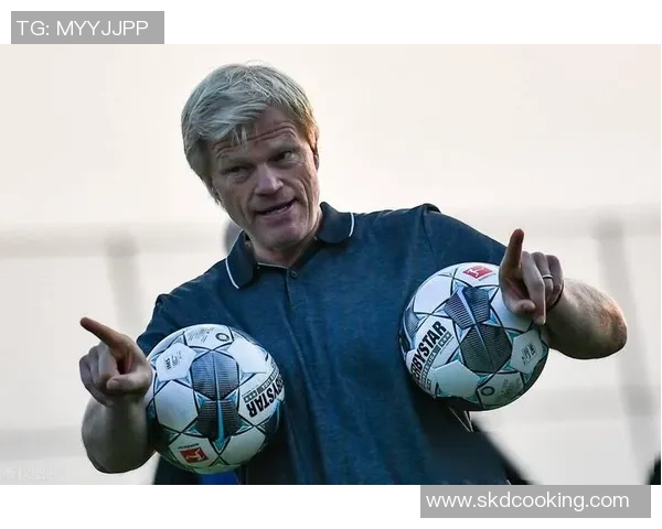 全球足球场十大传奇球星盘点 足坛历史最具影响力人物名单 全球足球场十大传奇球星盘点 足坛历史最具影响力人物名单