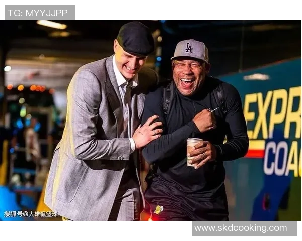 中国足球球星基本功排名揭晓 哪些球员在技巧和球感上最具优势