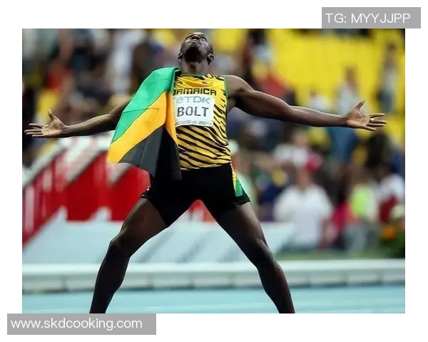 十号传奇:球星背影下的荣耀篇 十号传奇:球星背影下的荣耀篇