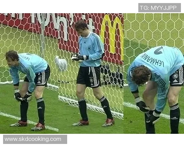 死侍化身足球球星形象亮相 网友热议其独特风格与魅力 死侍化身足球球星形象亮相 网友热议其独特风格与魅力