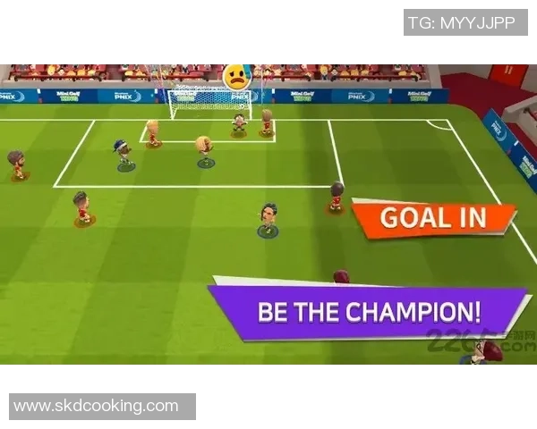 足球球星太太们的背后故事：她们如何在荣耀与挑战中找到平衡