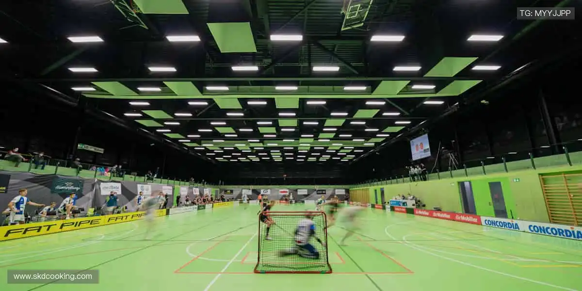 ⏰🏆 赛事预告，不容错过！