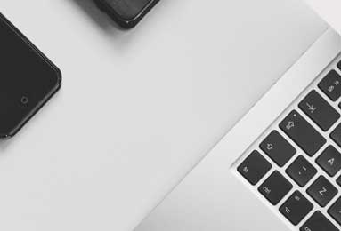 波黑为何淘汰意大利？前德甲金靴巴巴雷茨比意大利主帅更睿智丨记者观察