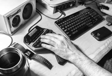 阿勒代斯：曼联不用再物色前锋，就签布伦特福德的伊戈尔·蒂亚戈