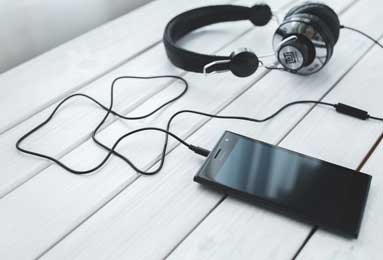 波黑为何淘汰意大利？前德甲金靴巴巴雷茨比意大利主帅更睿智丨记者观察